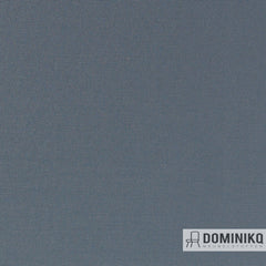 Vescom - Dalma - 7024.12