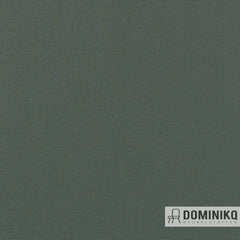 Vescom - Dalma - 7024.13