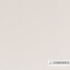 Vescom - Dalma - 7024.14