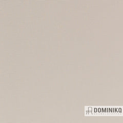 Vescom - Dalma - 7024.15