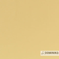 Vescom - Dalma - 7024.16