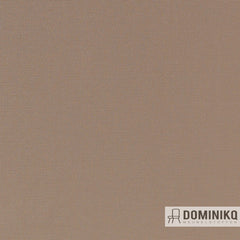 Vescom - Dalma - 7024.17