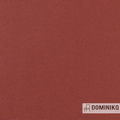 Vescom - Dalma - 7024.19