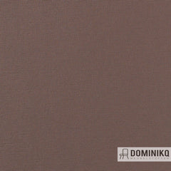 Vescom - Dalma - 7024.20