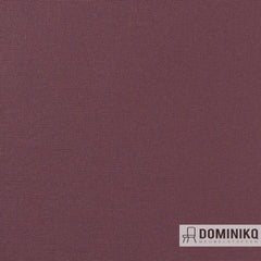 Vescom - Dalma - 7024.21