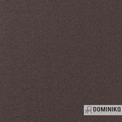 Vescom - Dalma - 7024.22