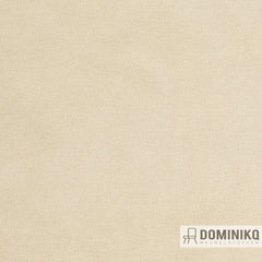 Vescom - Ponza - 7027.01