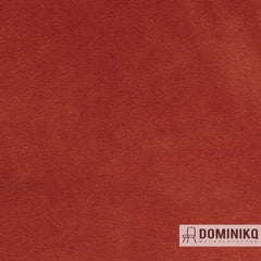 Vescom - Ponza - 7027.02