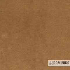 Vescom - Ponza - 7027.04