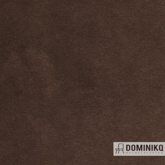 Vescom - Ponza - 7027.09