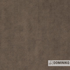 Vescom - Ponza - 7027.10