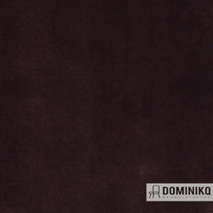 Vescom - Ponza - 7027.12