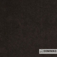 Vescom - Ponza - 7027.13