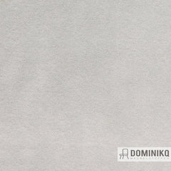 Vescom - Ponza - 7027.17