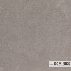 Vescom - Ponza - 7027.19