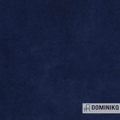 Vescom - Ponza - 7027.22