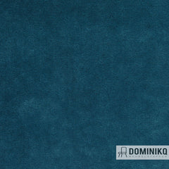 Vescom - Ponza - 7027.23