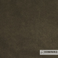 Vescom - Ponza - 7027.31