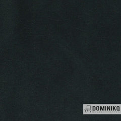 Vescom - Ponza - 7027.32