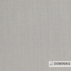 Vescom - Lindau - 7028.01