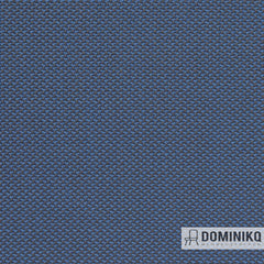 Vescom - Lindau - 7028.04