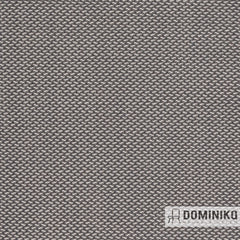 Vescom - Lindau - 7028.05