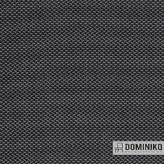 Vescom - Lindau - 7028.06