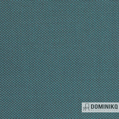 Vescom - Lindau - 7028.13