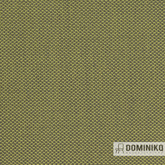 Vescom - Lindau - 7028.14