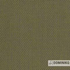 Vescom - Lindau - 7028.15