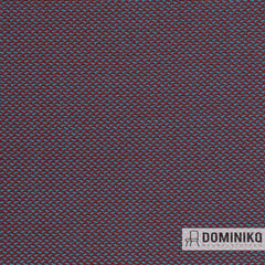 Vescom - Lindau - 7028.18