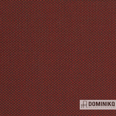 Vescom - Lindau - 7028.24