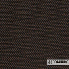 Vescom - Lindau - 7028.29