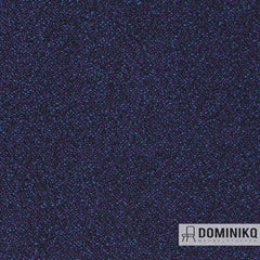 Vescom - Bowen - 7030.01