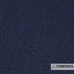 Vescom - Bowen - 7030.06