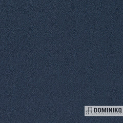 Vescom - Bowen - 7030.13