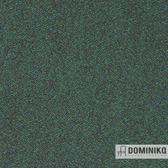 Vescom - Bowen - 7030.14