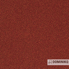 Vescom - Bowen - 7030.22