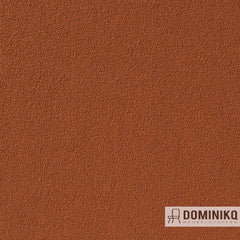 Vescom - Bowen - 7030.23