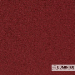 Vescom - Bowen - 7030.25