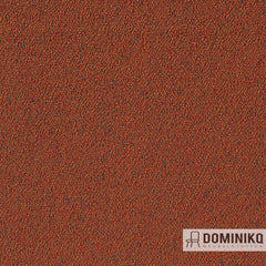 Vescom - Bowen - 7030.26