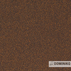 Vescom - Bowen - 7030.29