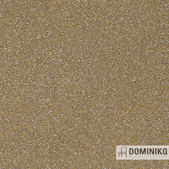 Vescom - Bowen - 7030.32