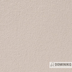 Vescom - Bowen - 7030.33