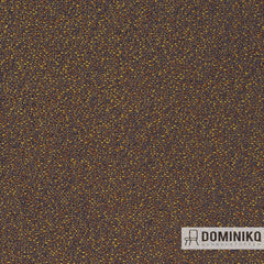 Vescom - Bowen - 7030.34