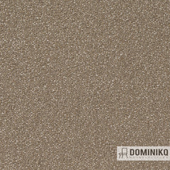 Vescom - Bowen - 7030.35