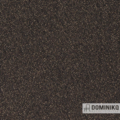 Vescom - Bowen - 7030.36