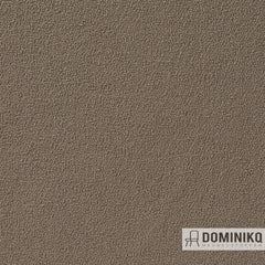 Vescom - Bowen - 7030.38