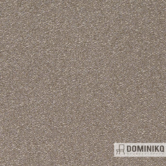 Vescom - Bowen - 7030.39