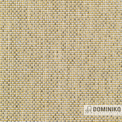 Vescom - Hestan - 7035.01